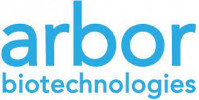 Arbor Biotechnologies